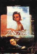 Zanzibar